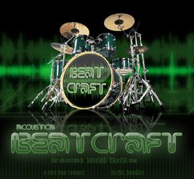 Beatcraft for OD