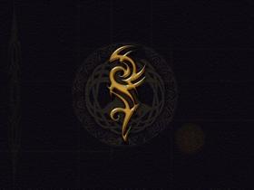 Tribal_01.bmp