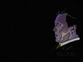 Walken 1
