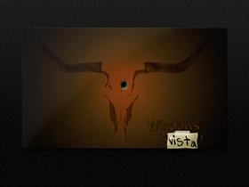 They Shoot Longhorns, Don't They?