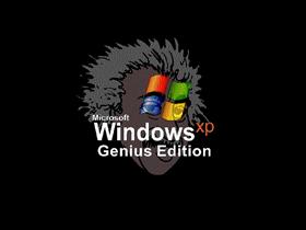 XP Genius Edition