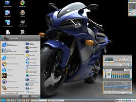 carnelian_Nov2003_Desktop