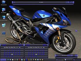 Blue Carbon
