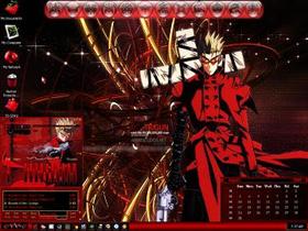 Vash