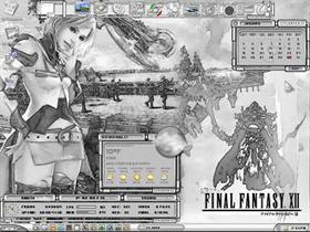 More Fantasy