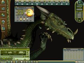My Pet