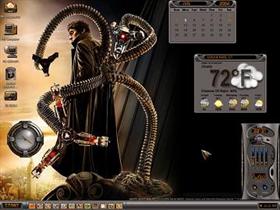 Doc Ock