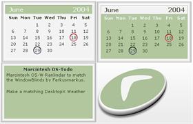 Marcintesh OS-W