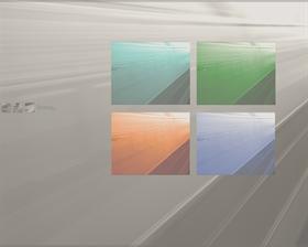 3nergy 5 colours