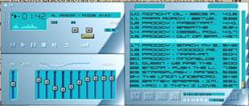 DM Blue v1.2