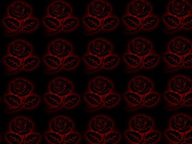 Bed of Roses