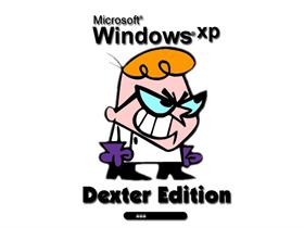 Dexter