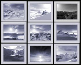 Prints