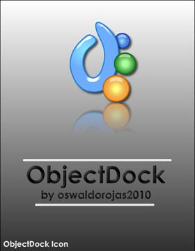 ObjectDock