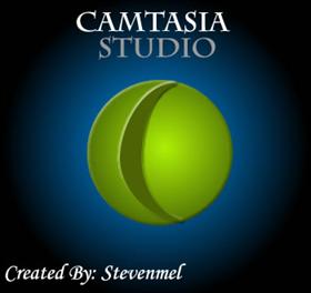 Camtasia Studio