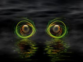Envy