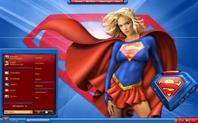 Super HOT!!!