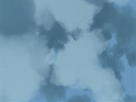 Clouds