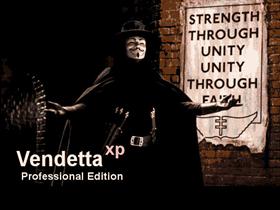 Vendetta  XP