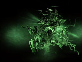 Malignant Array