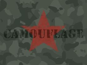 Camouflage