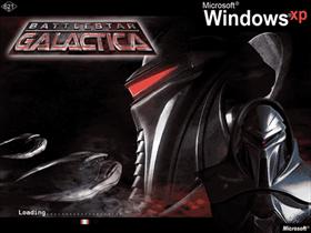 Battle Star 75