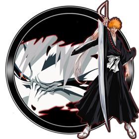 Ichigo