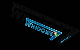 3d win7
