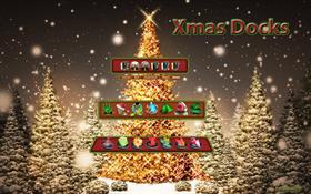 Xmas Doks