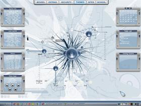 Flow_xP