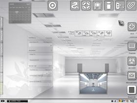 Virtual Insanity