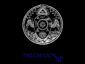 Freemason XP