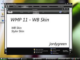 WMP 11