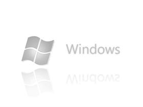Smooth Windows