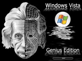 Genius Edition