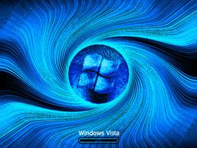 Vista SW v4