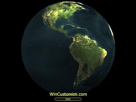 WinCustomize.com