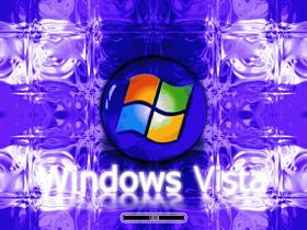 Vista MAG