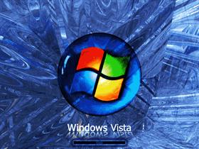 Vista GsX-A