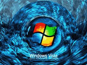 BlueER Vista