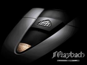 Maybach