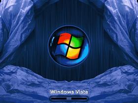 Vista v117