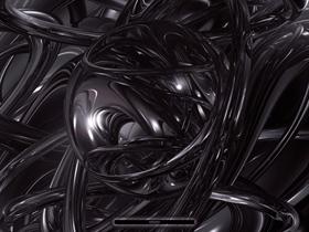 Entangled Boot