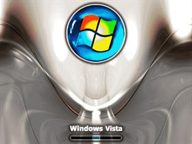 Bio Vista