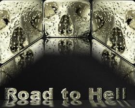 Road to Hell
