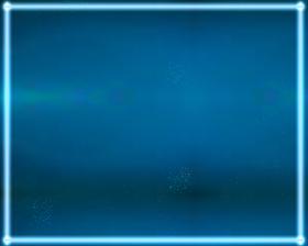 Spaced