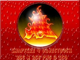 Snapfire
