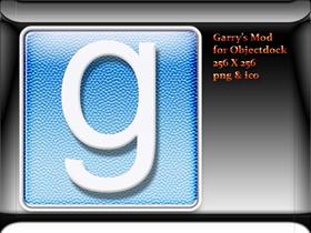 Garry's Mod
