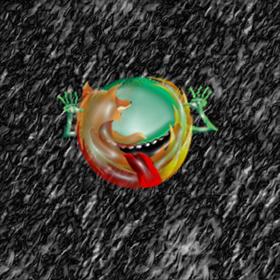 The Hitchhikers Guide to Firefox