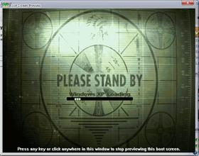 FalloutLoadScreen